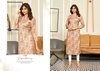 Himanshi By Sbs Cotton Digital Printed Ladies Kurti Wholesale Market In Surat